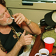 Image for article titled Willie Nelson Quits Smoking Weed the Same Day Hell Freezes Over